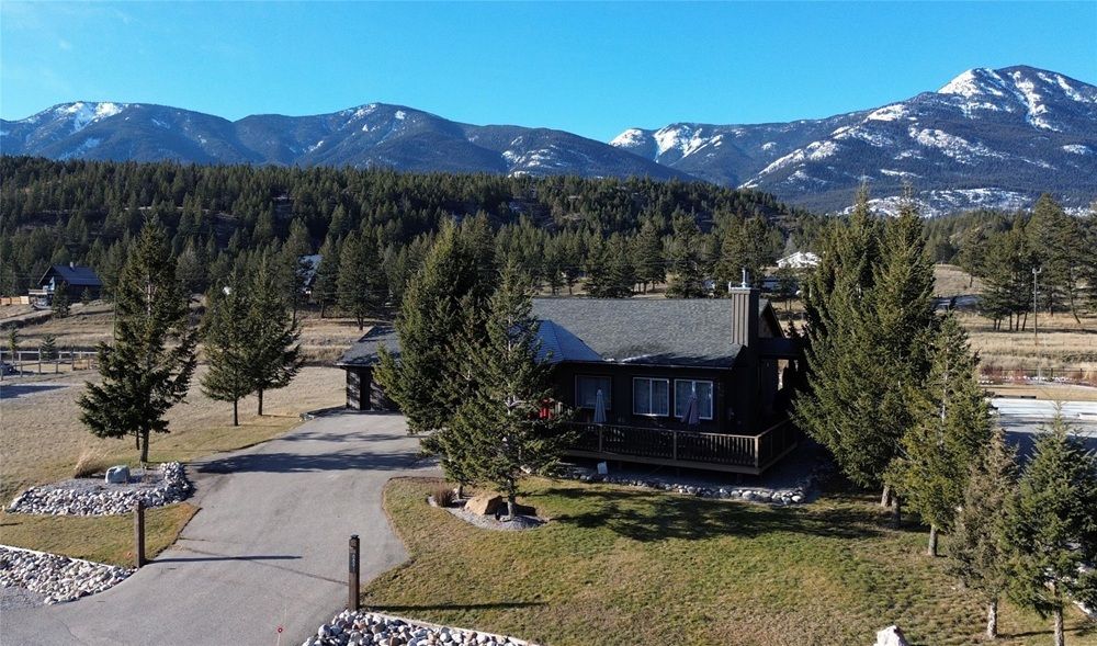 6891 Columbia Ridge Drive