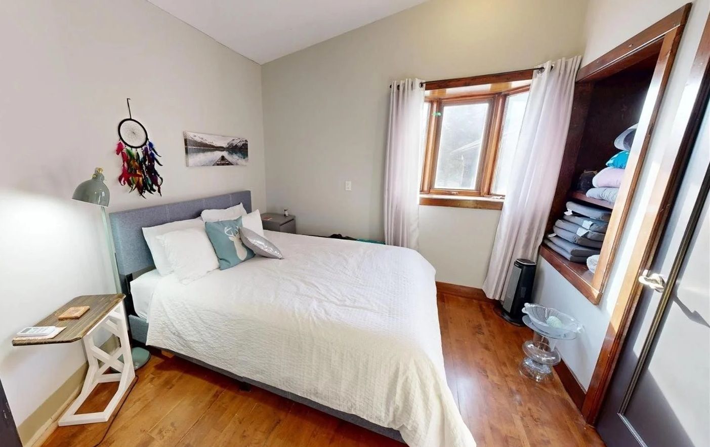 property-image-4