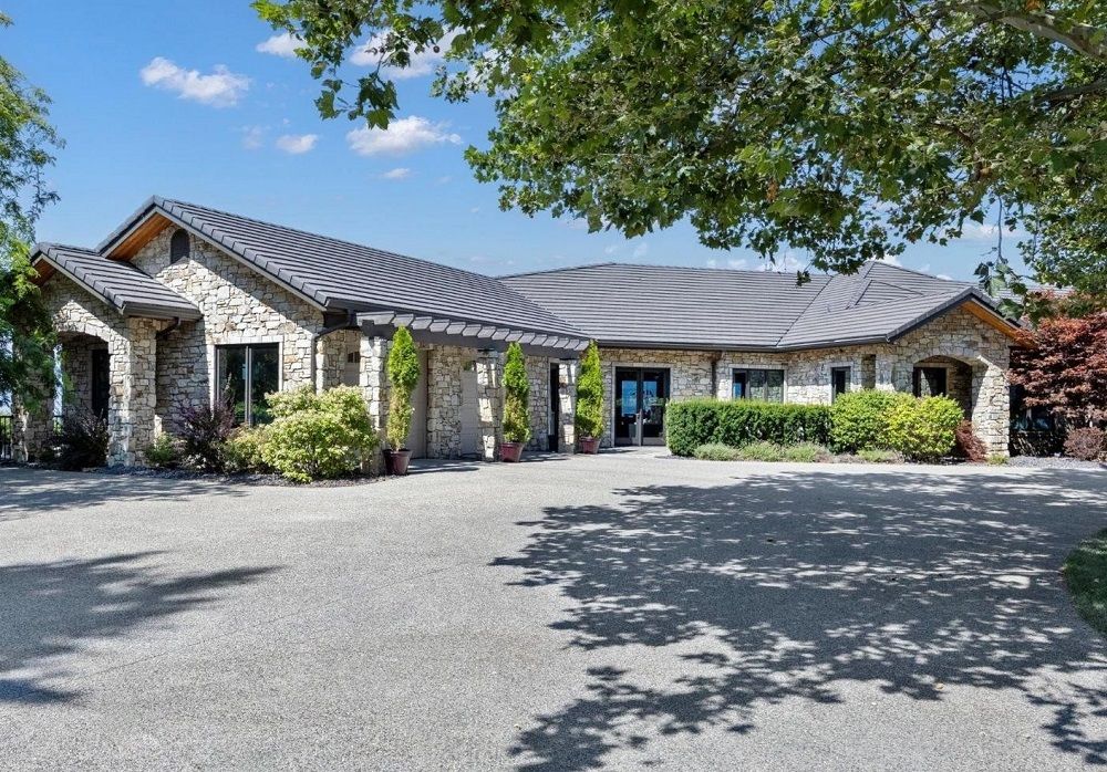 property-image-2