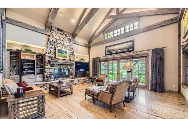 property-image-3