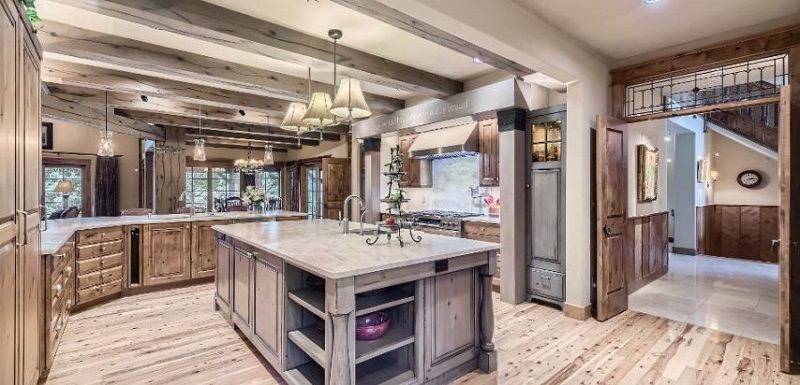 property-image-4