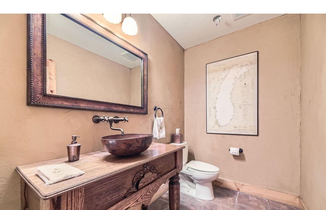 property-image-6