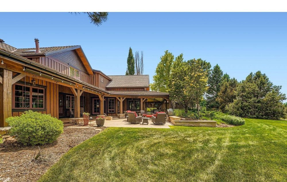 property-image-7