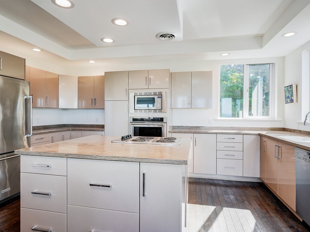 property-image-5