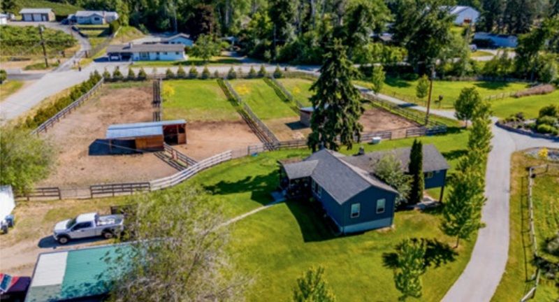 property-image-3