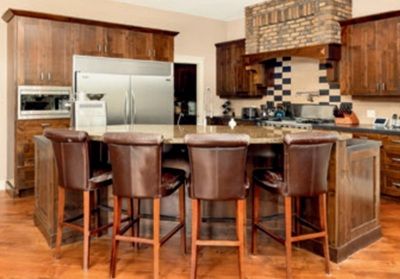 property-image-6
