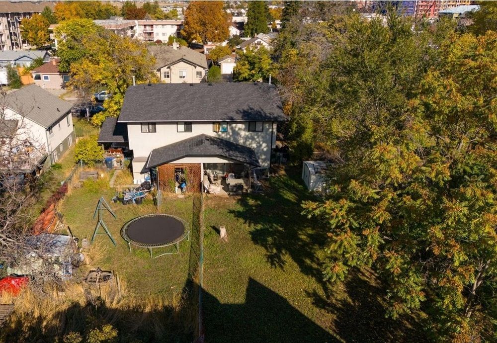 property-image-5
