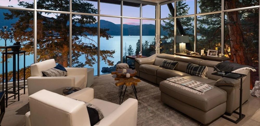 property-image-2