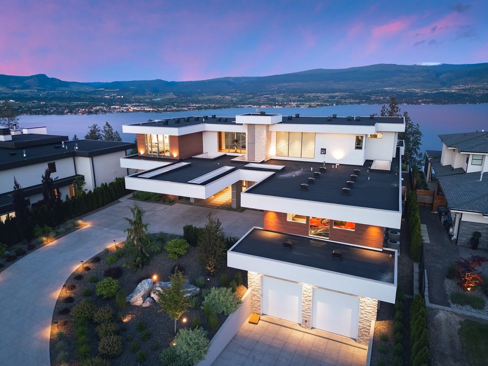 Unlock Extraordinary Living
