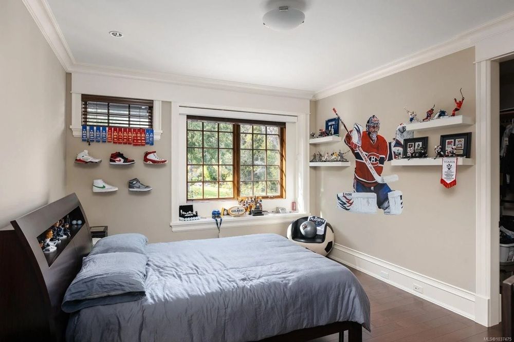 property-image-4
