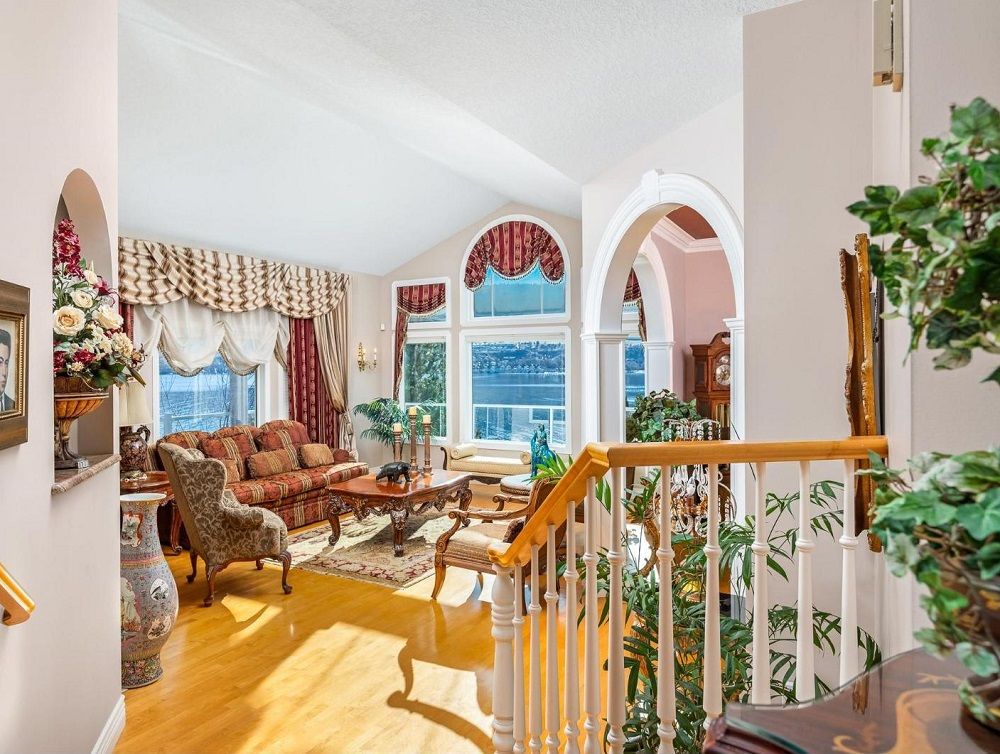 property-image-2