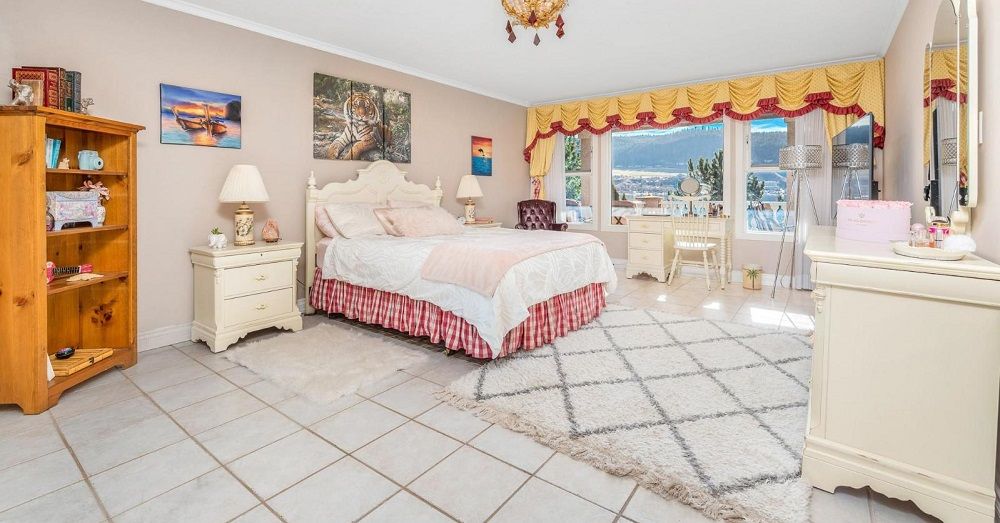 property-image-5