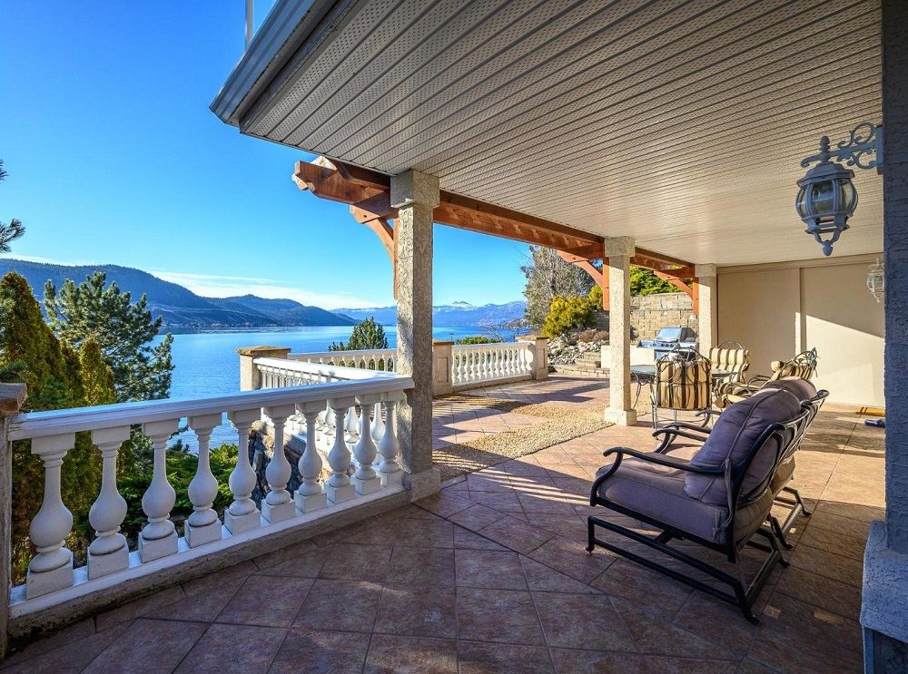 property-image-6