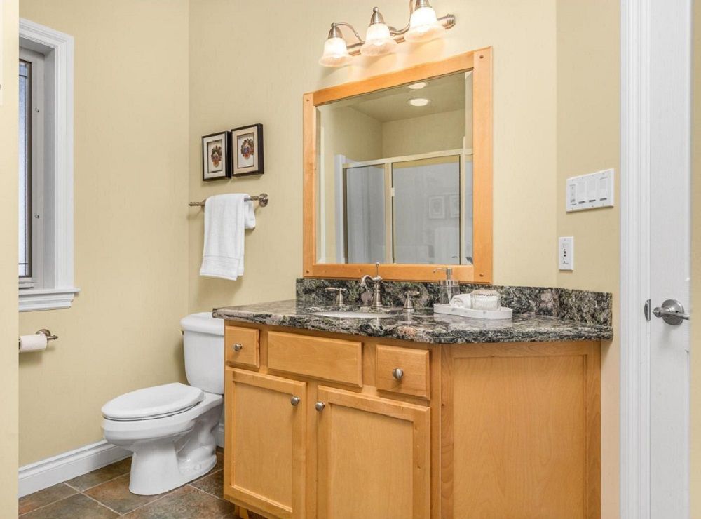 property-image-5