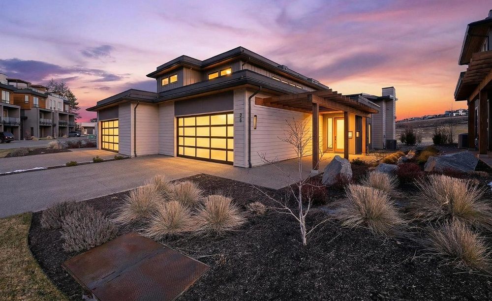 105 Predator Ridge Drive Unit# 24