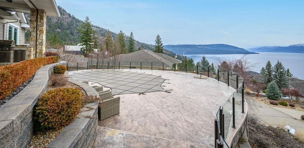 property-image-6