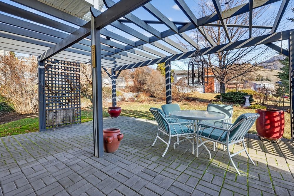 property-image-5