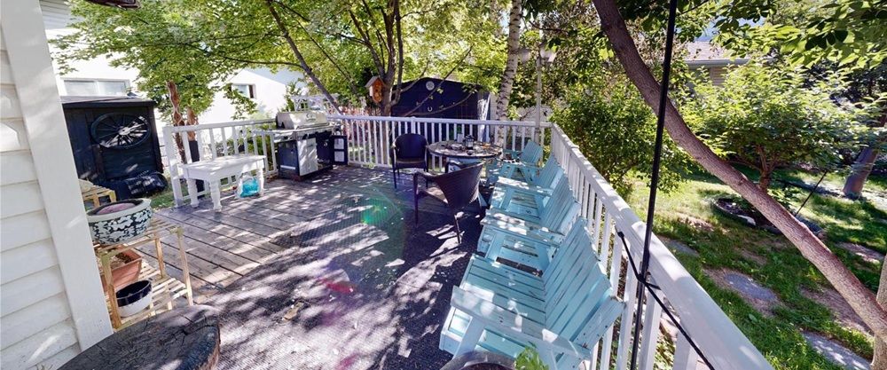 property-image-6