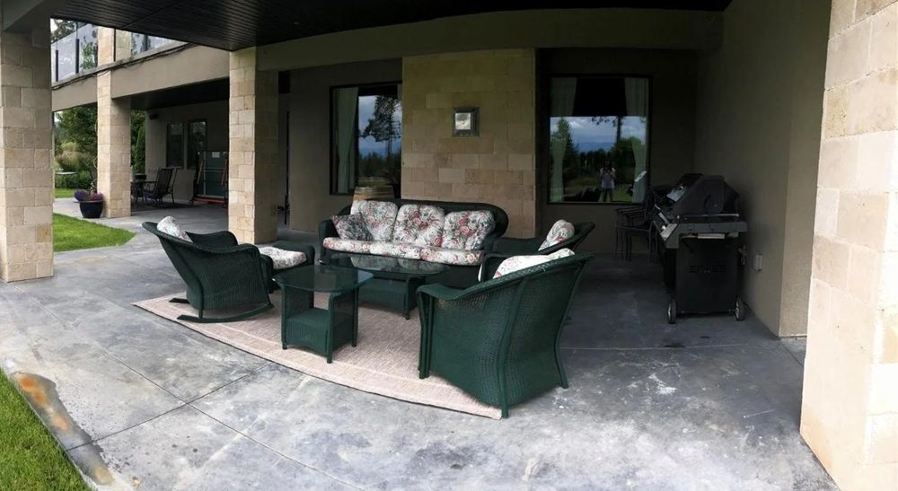property-image-6