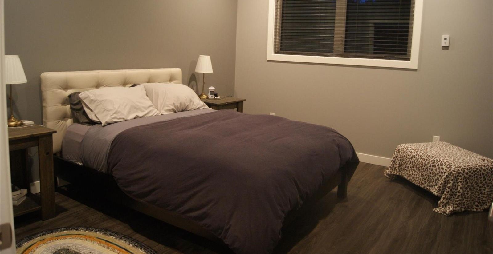 property-image-4