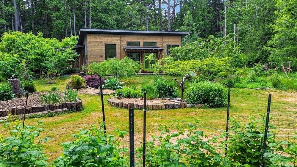 property-image-6