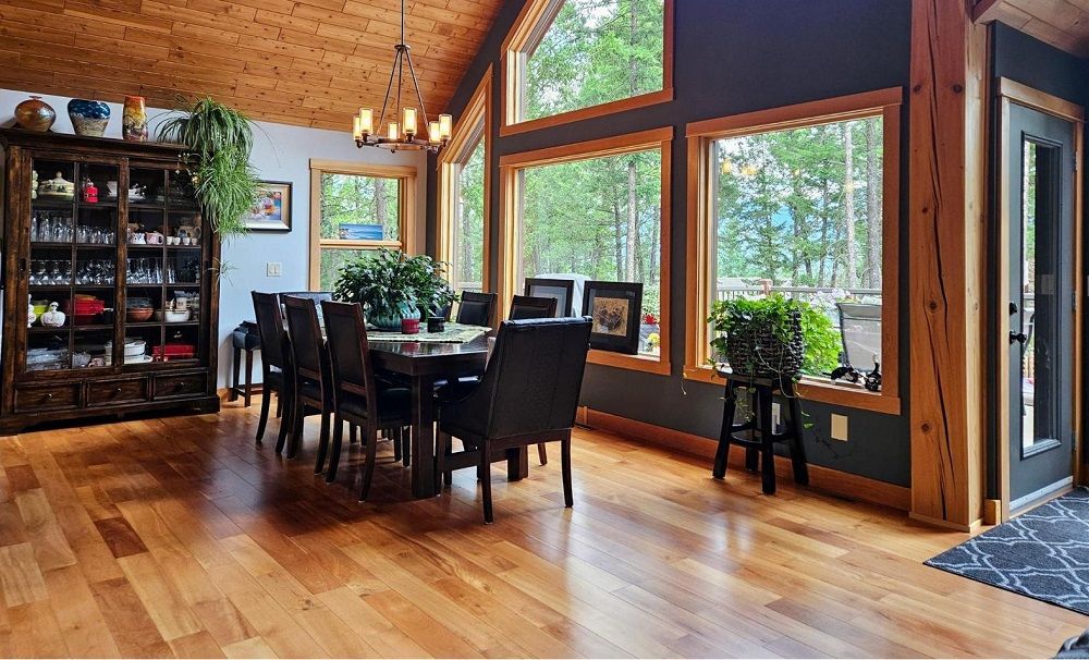 property-image-3