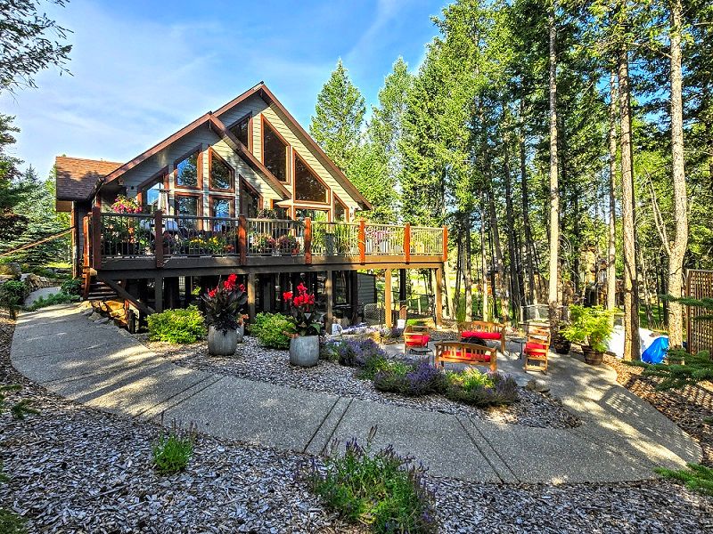 property-image-4