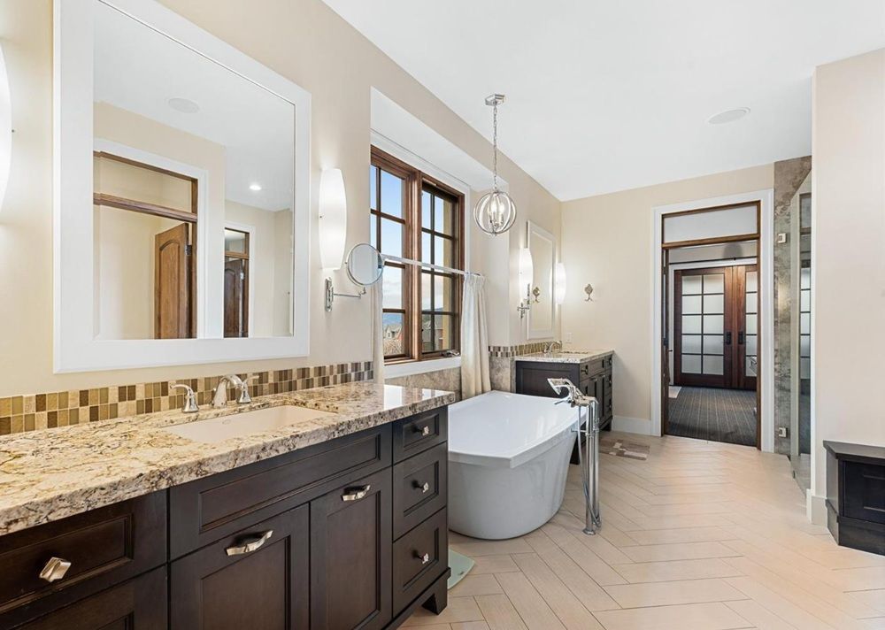 property-image-5