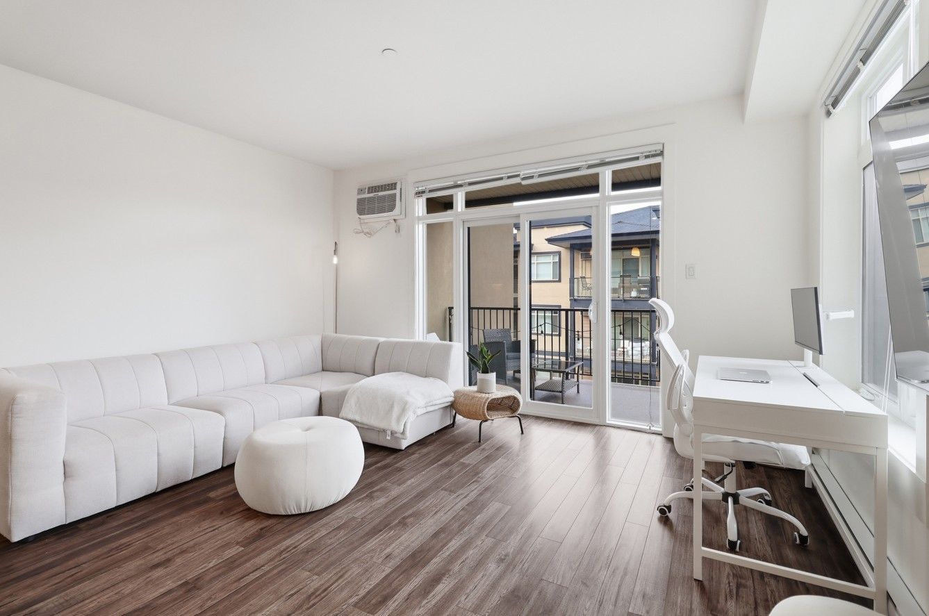 property-image-2