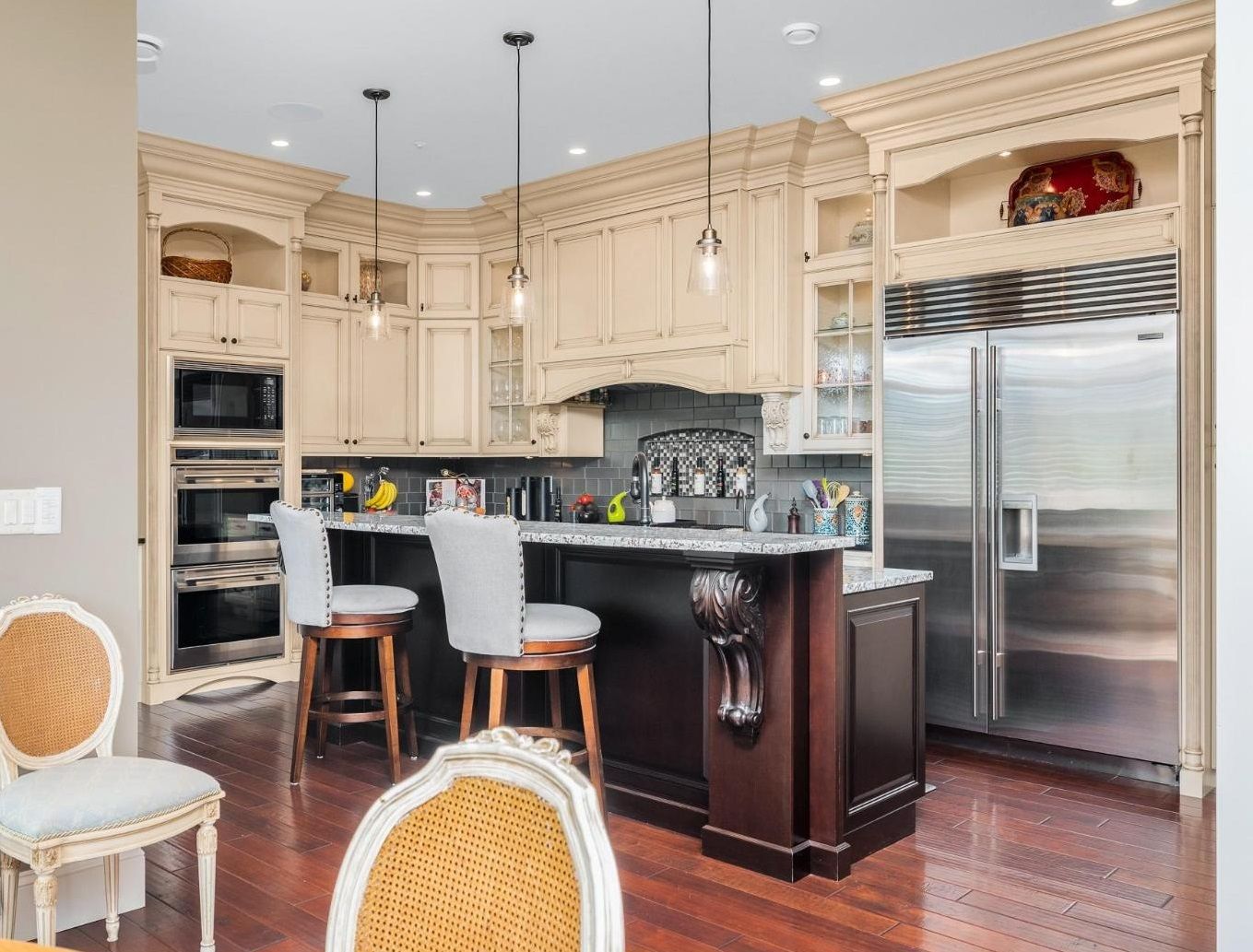 property-image-4
