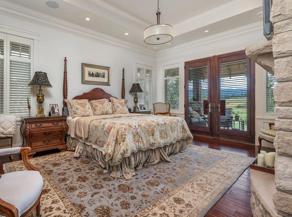 property-image-5