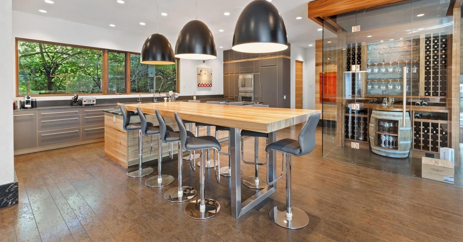 property-image-4