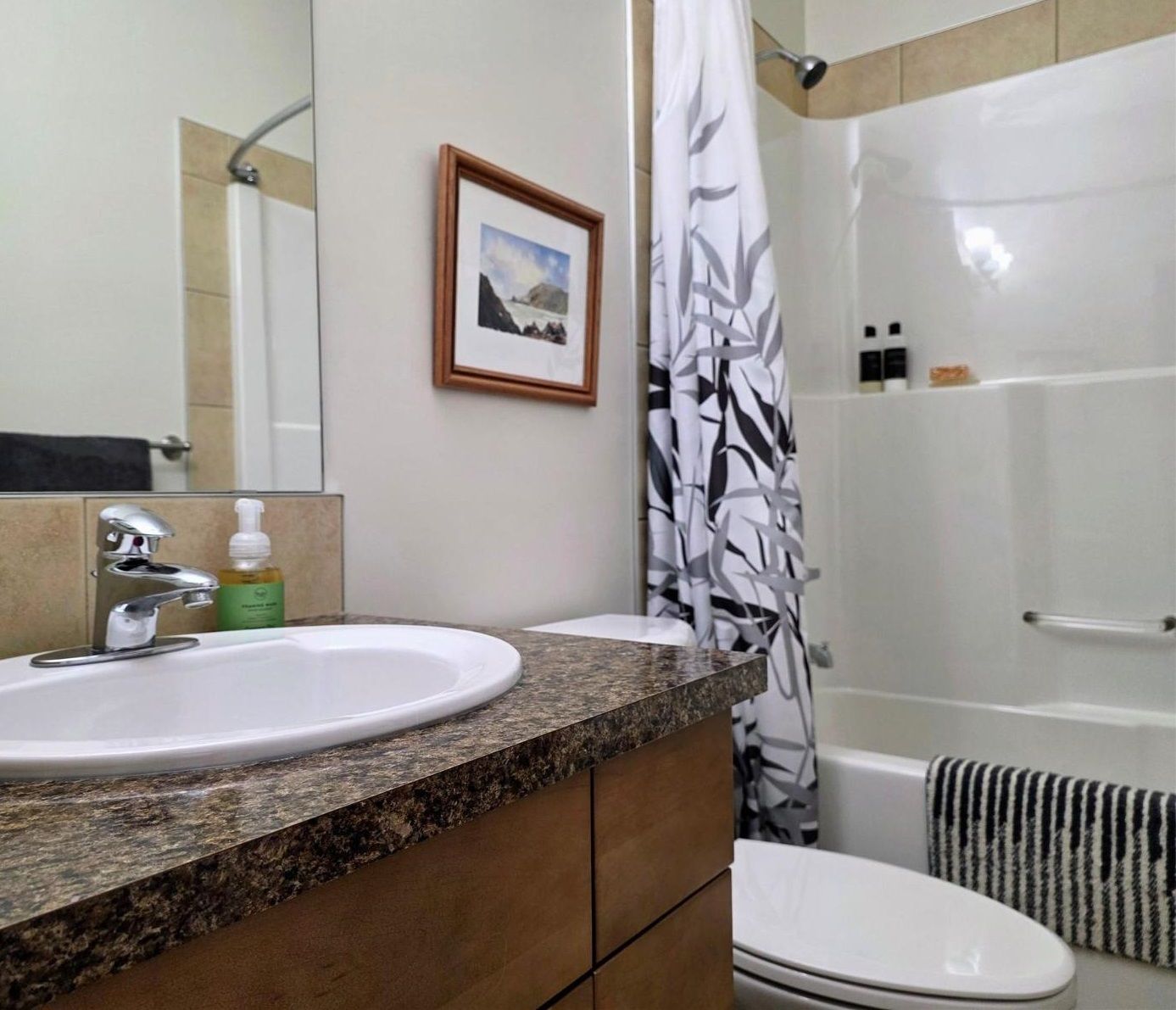 property-image-5