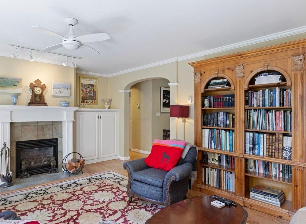 property-image-2