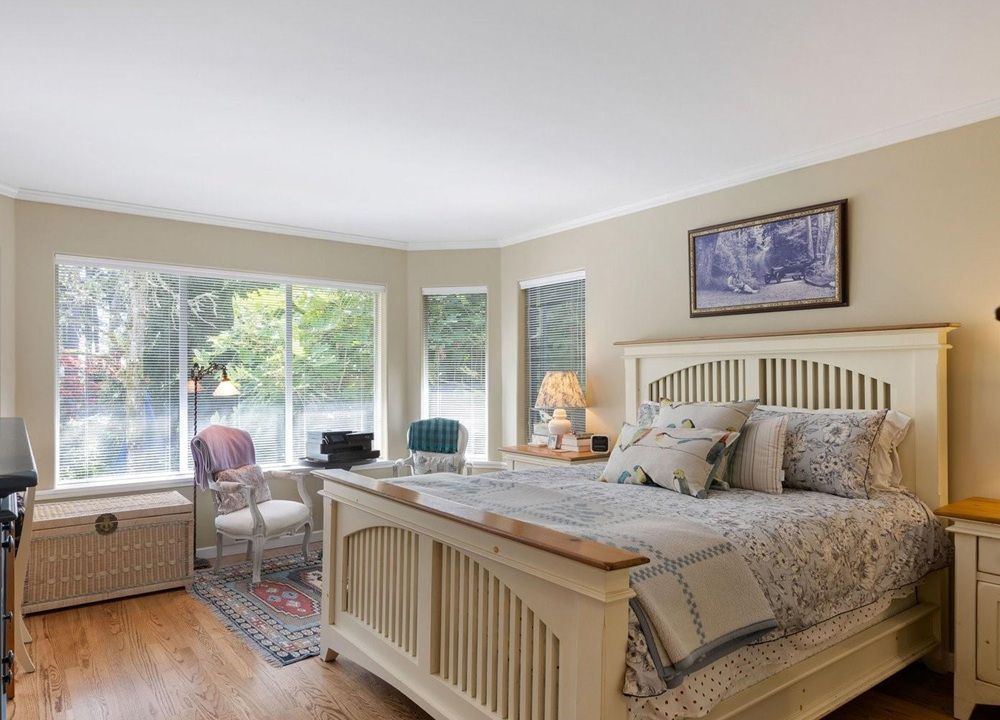 property-image-4