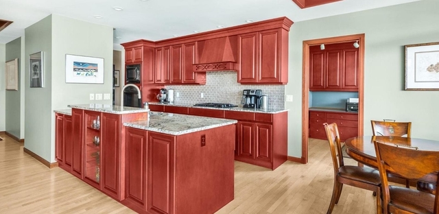 property-image-3