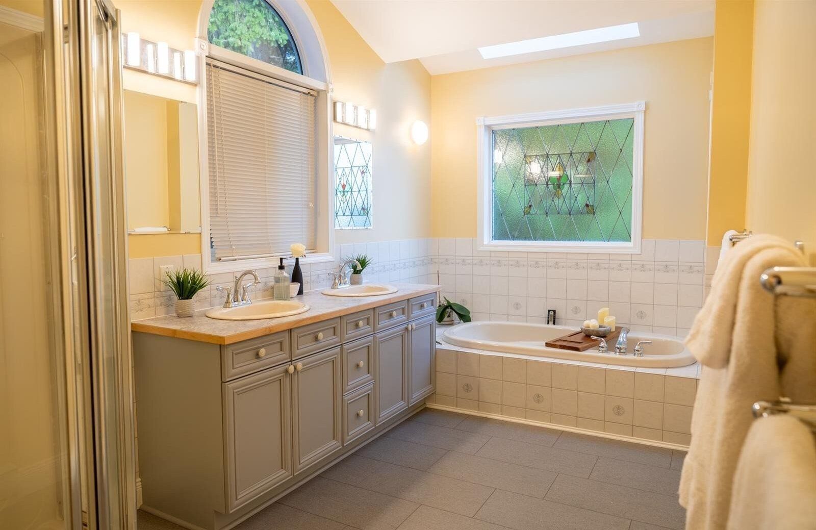 property-image-6