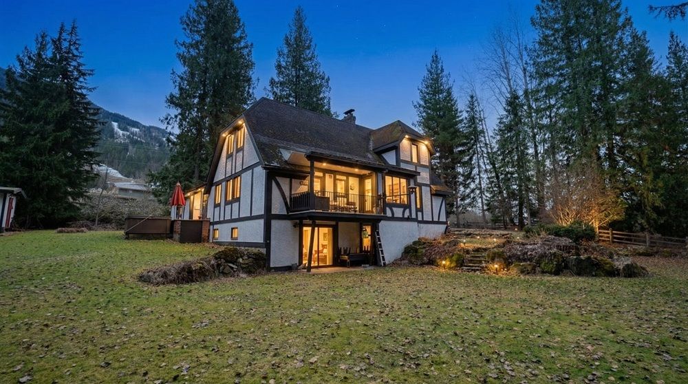 property-image-4