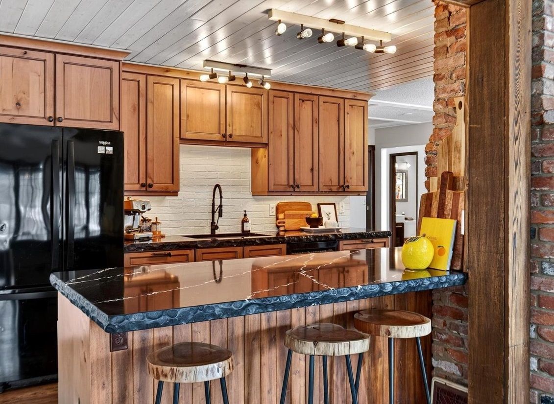 property-image-6
