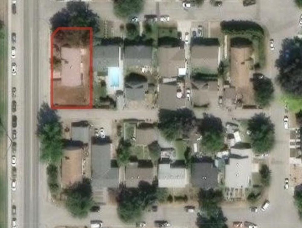 property-image-2