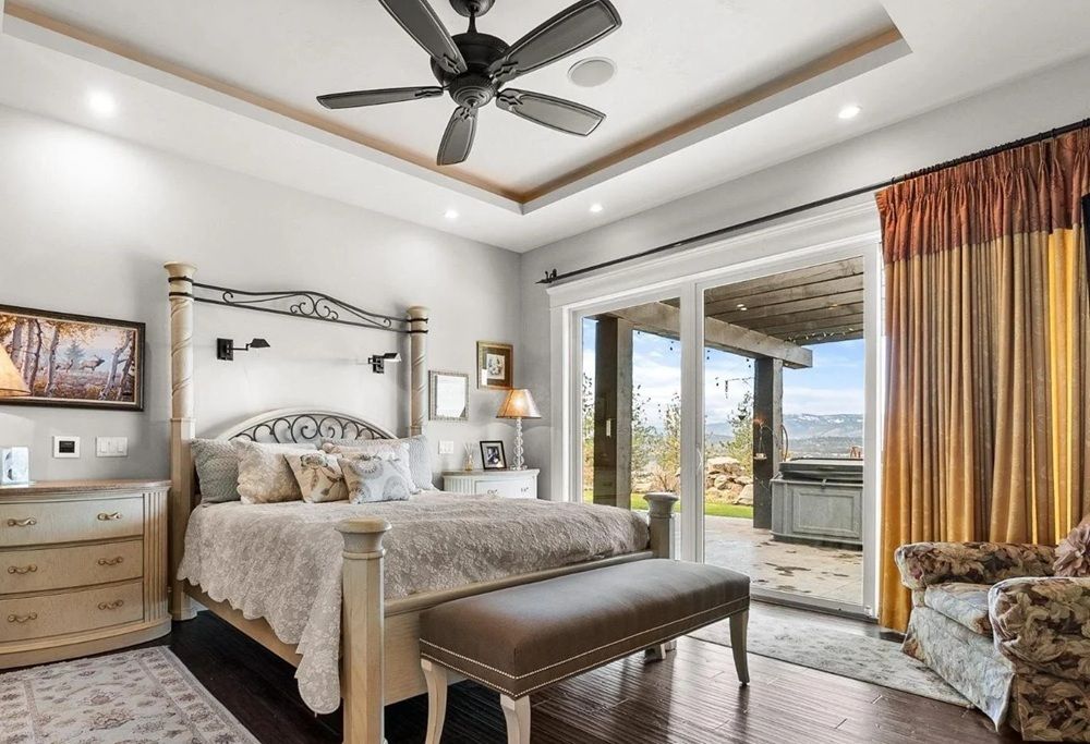 property-image-4