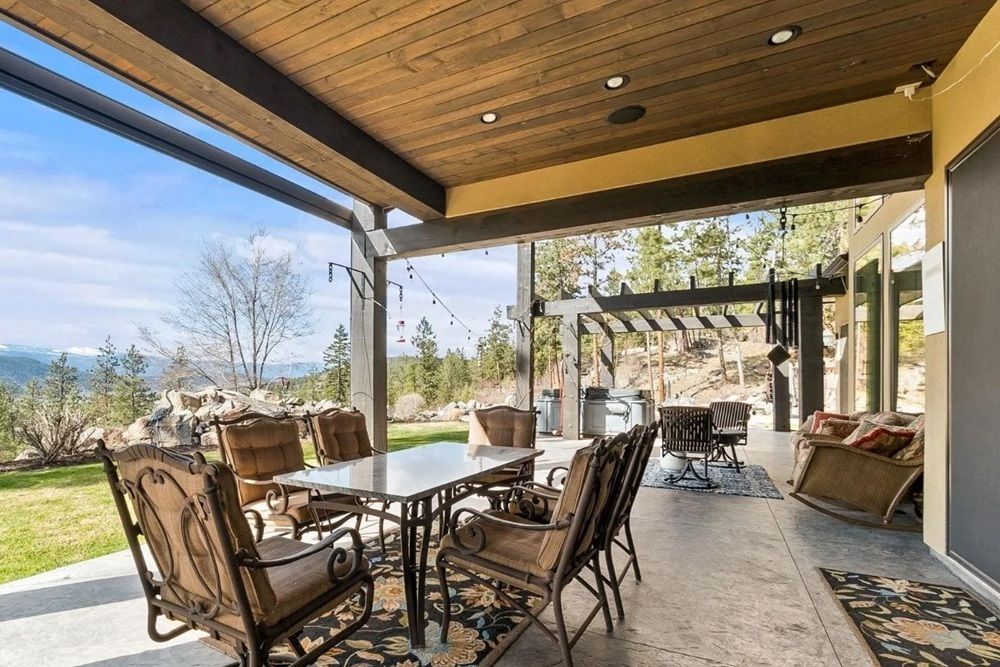 property-image-6