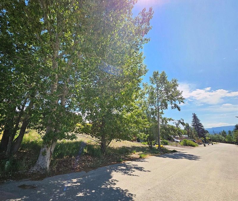 property-image-2