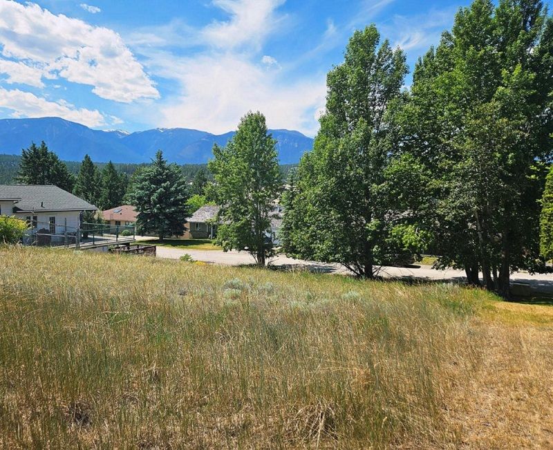 property-image-5