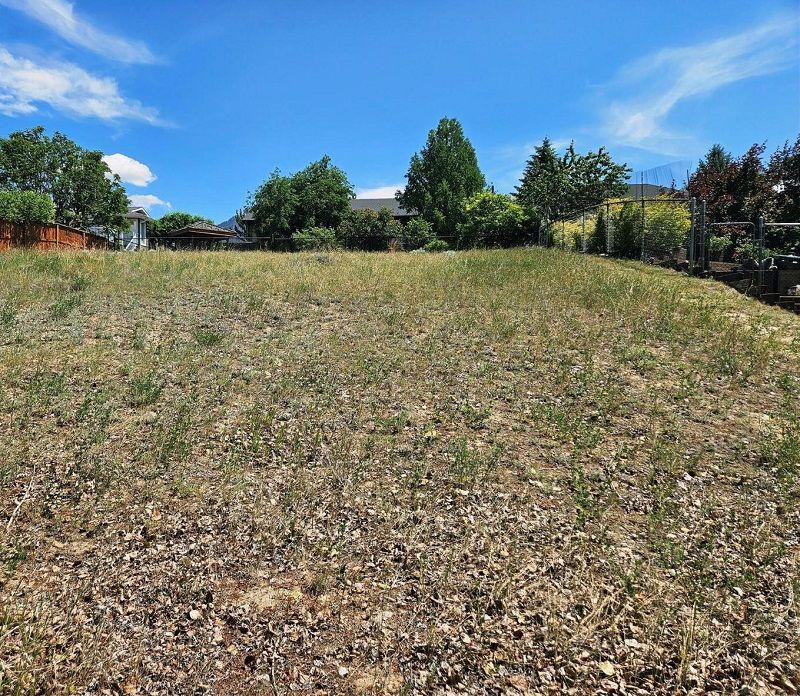 property-image-6