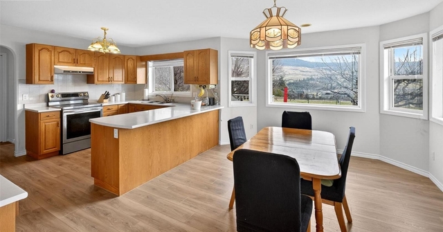 property-image-3