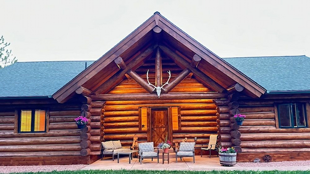property-image-3