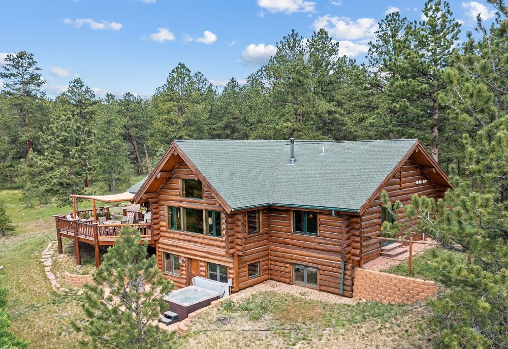 property-image-7