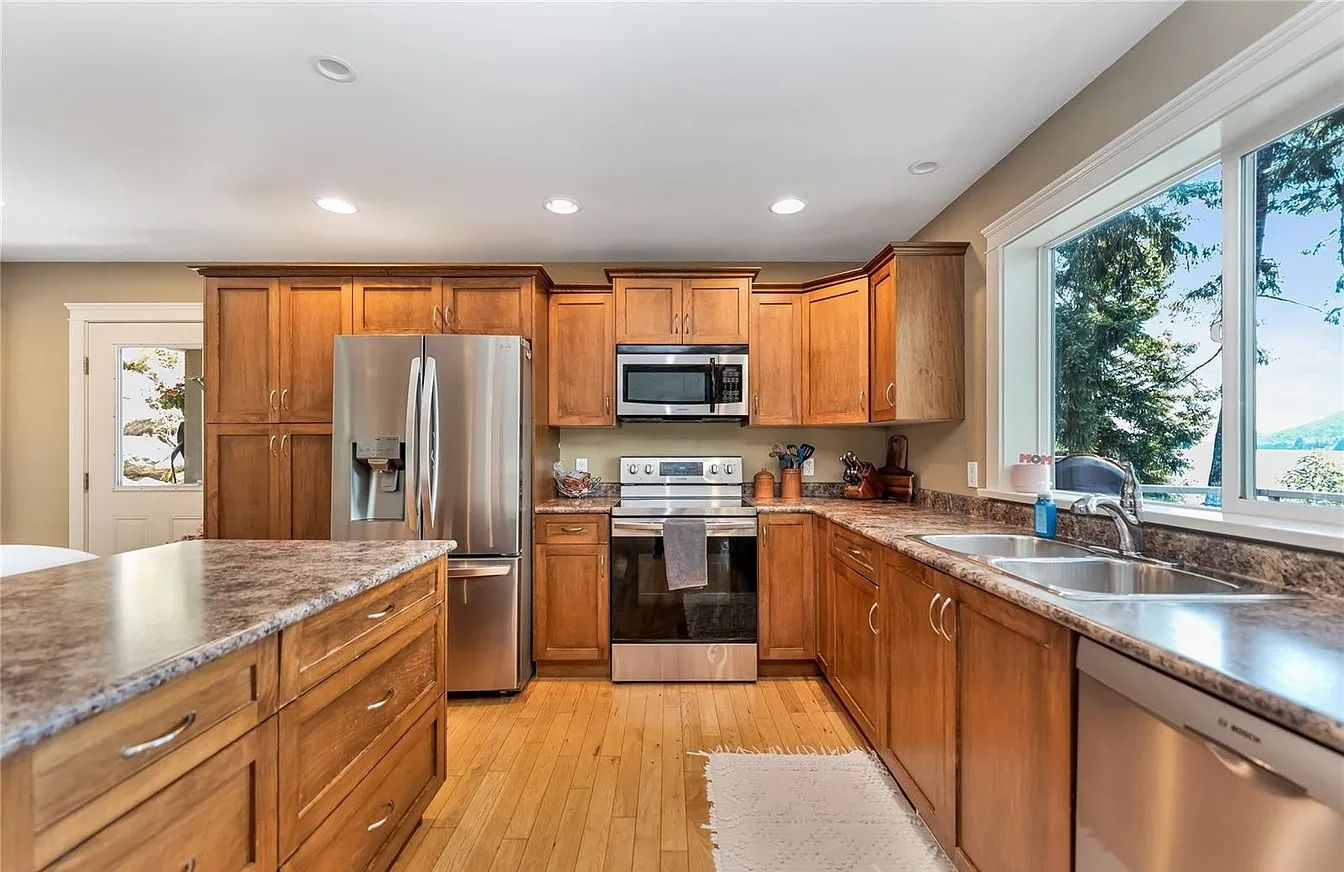 property-image-4
