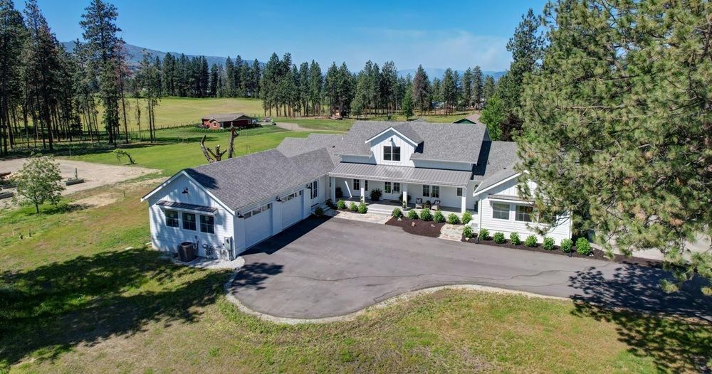 property-image-2